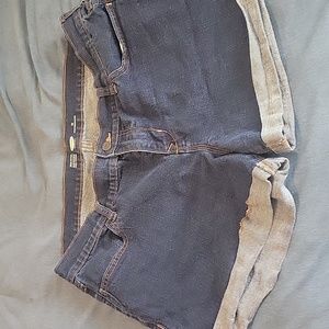 Old Navy Shorts
